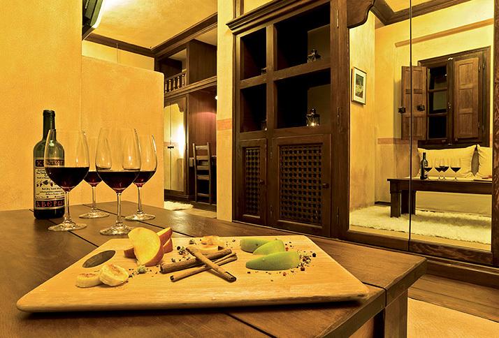 ΑΒΕΡΩΦ, ΚΑΤΩΓΙ ΑΒΕΡΩΦ, ΜΕΤΣΟΒΟ, ΞΕΝΟΔΟΧΕΙΟ, ΟΙΝΟΠΟΙΙΟ, WINERY, HOTEL, METSOVO, KATOGI AVEROF,