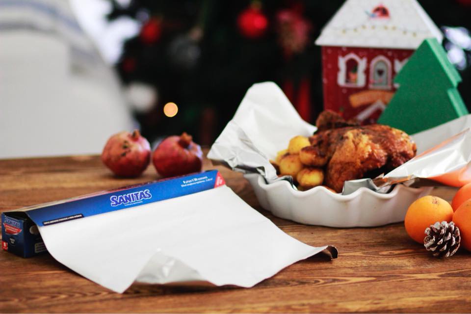 SANITAS, COOL ARTISAN, ΧΡΙΣΤΟΥΓΕΝΝΑ, ΔΙΑΓΩΝΙΣΜΟΣ, ΔΩΡΑ, COOL ARTISAN ΔΙΑΓΩΝΙΣΜΟΣ