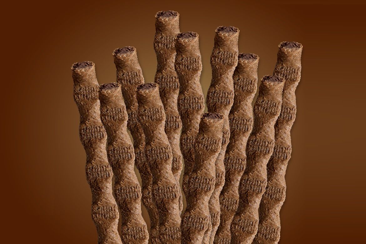 WISH WAFER STICKS, WISH WAFER SNACKS, ΓΚΟΦΡΕΤΑ, ΣΝΑΚ, ΓΛΥΚΟ, ΣΟΚΟΛΑΤΑ, COOL ARTISAN,