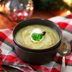 CHRISTMAS SOUP, Vegetable SOUP, ΧΡΙΣΤΟΥΓΕΝΝΑ, ΧΡΙΣΤΟΥΓΕΝΝΙΑΤΙΚΗ ΣΥΝΤΑΓΗ, ΧΡΙΣΤΟΥΓΕΝΝΙΑΤΙΚΗ ΣΟΥΠΑ, COOL ARTISΑΝ,