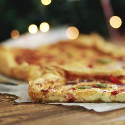 ΤΥΡΟΠΙΤΑ, ΓΡΗΓΟΡΗ ΤΥΡΟΠΙΤΑ, COOL ARTISAN, CHEESEPIE, CUSTON MADE CHEESEPIE, ΣΥΝΤΑΓΗ ΓΙΑ ΤΥΡΟΠΙΤΑ