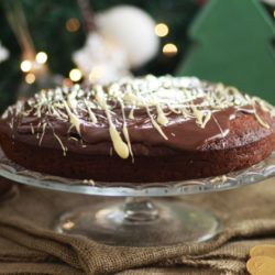 COOL ARTISAN, ΒΑΣΙΛΟΠΙΤΑ, ΒΑΣΙΛΟΠΙΤΑ ΜΕ ΜΠΑΝΑΝΑ, ΣΥΝΤΑΓΗ ΓΙΑ ΒΑΣΙΛΟΠΙΤΑ,