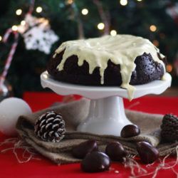 ΚΑΣΤΑΝΟ, ΣΟΚΟΛΑΤΑ, ΣΟΚΟΛΑΤΟΠΙΤΑ ΜΕ ΚΑΣΤΑΝΟ, ΣΟΚΟΛΑΤΟΠΙΤΑ, COOL ARTISAN, CHOCOLATE, CHESTNUT, CHRISTMAS RECIPE, ΧΡΙΣΤΟΥΓΕΝΝΙΑΤΙΚΗ ΣΥΝΤΑΓΗ