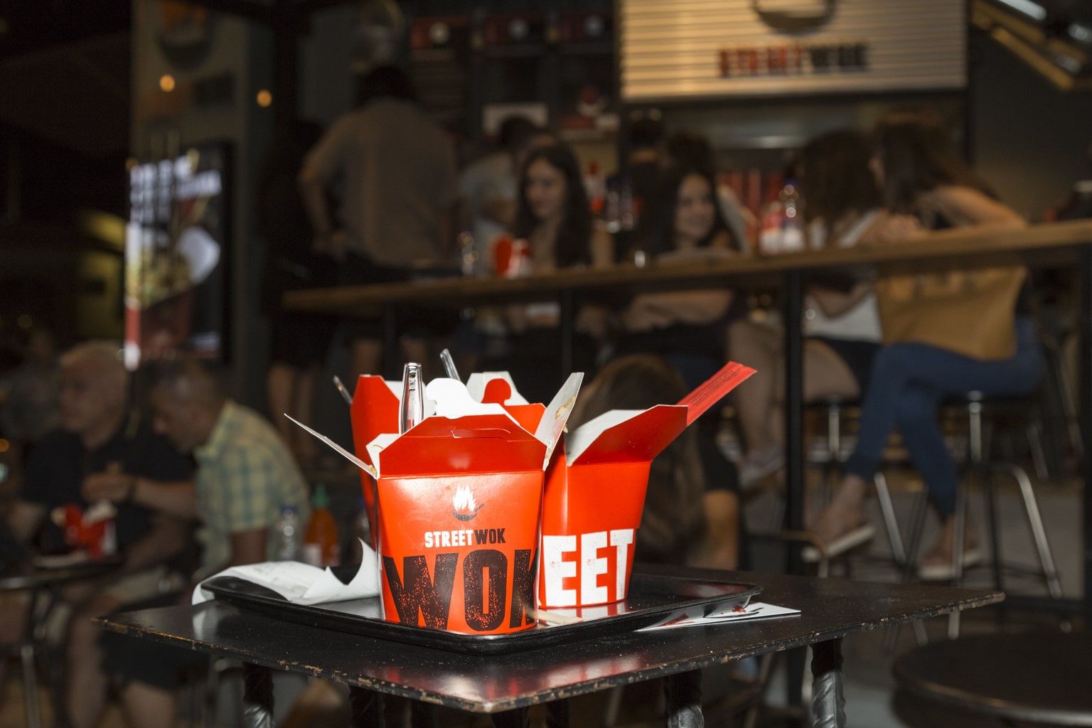 #REDBOX, STREEWOK, NOODLES, ΦΑΓΗΤΟ, ΑΘΗΝΑ, ΧΡΙΣΤΟΥΓΕΝΝΑ