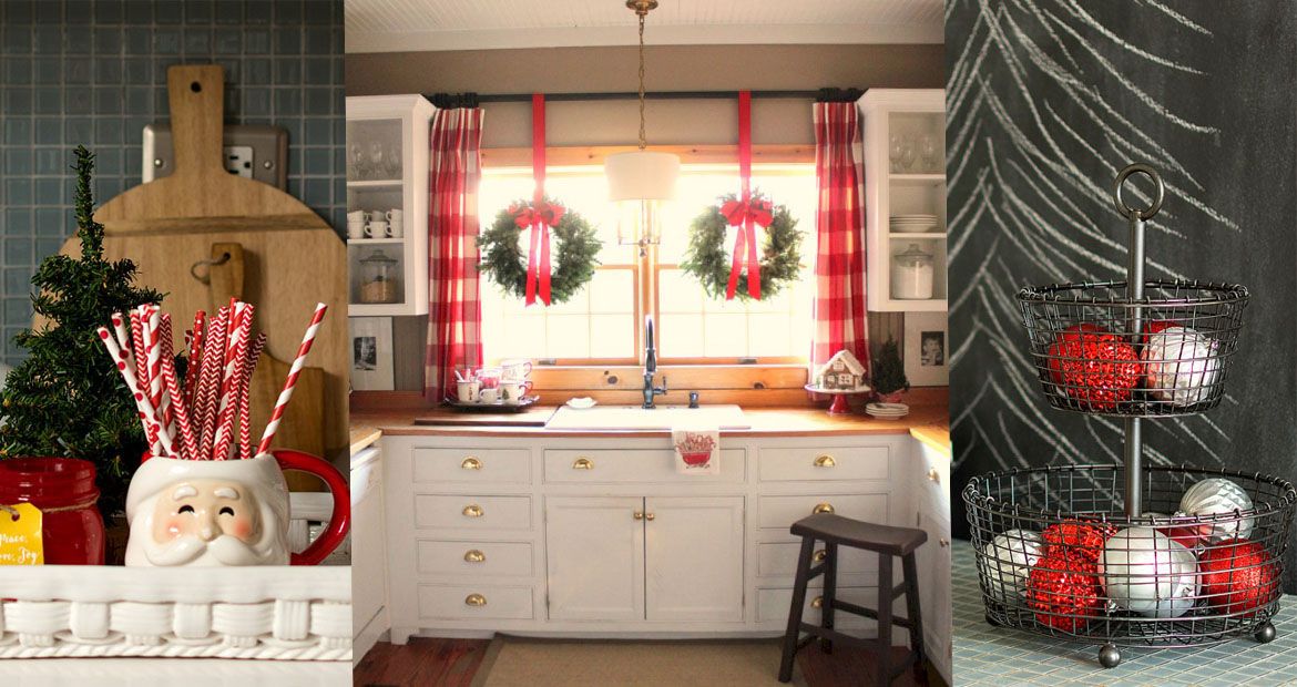 ΧΡΙΣΤΟYΓΕΝΝΑ, ΚΟΥΖΙΝΑ, ΔΙΑΚΟΣΜHΣΗ, ΧΡΙΣΤΟΥΓΕΝΝΙΑΤΙΚΑ ΣΤΟΛΙΔΙΑ, ΧΡΙΣΤΟΥΓΕΝΝΙΑΤΙΚΗ ΔΙΑΚΟΣΜHΣΗ, COOL ARTISAN