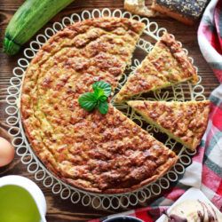 ΣΦΟΥΓΓΑΤΟ, ΟΜΕΛΕΤΑ, ΑΥΓΑ, ΠΡΩΙΝΟ, ΣΥΝΤΑΓΗ ΓΙΑ ΣΦΟΥΓΓΑΤΟ, COOL ARTISAN, SFOUGGATO, OMELET RECIPE