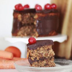CARROT ORANGE CAKE, CHOCOLATE, CAKE, CAKE RECIPE, ΤΟΥΡΤΑ ΚΑΡΟΤΟ ΠΟΡΤΟΚΑΛΙ, ΣΟΚΟΛΑΤΑ, COOL ARTISAN, ΣΥΝΤΑΓΗ ΓΙΑ ΤΟΥΡΤΑ,
