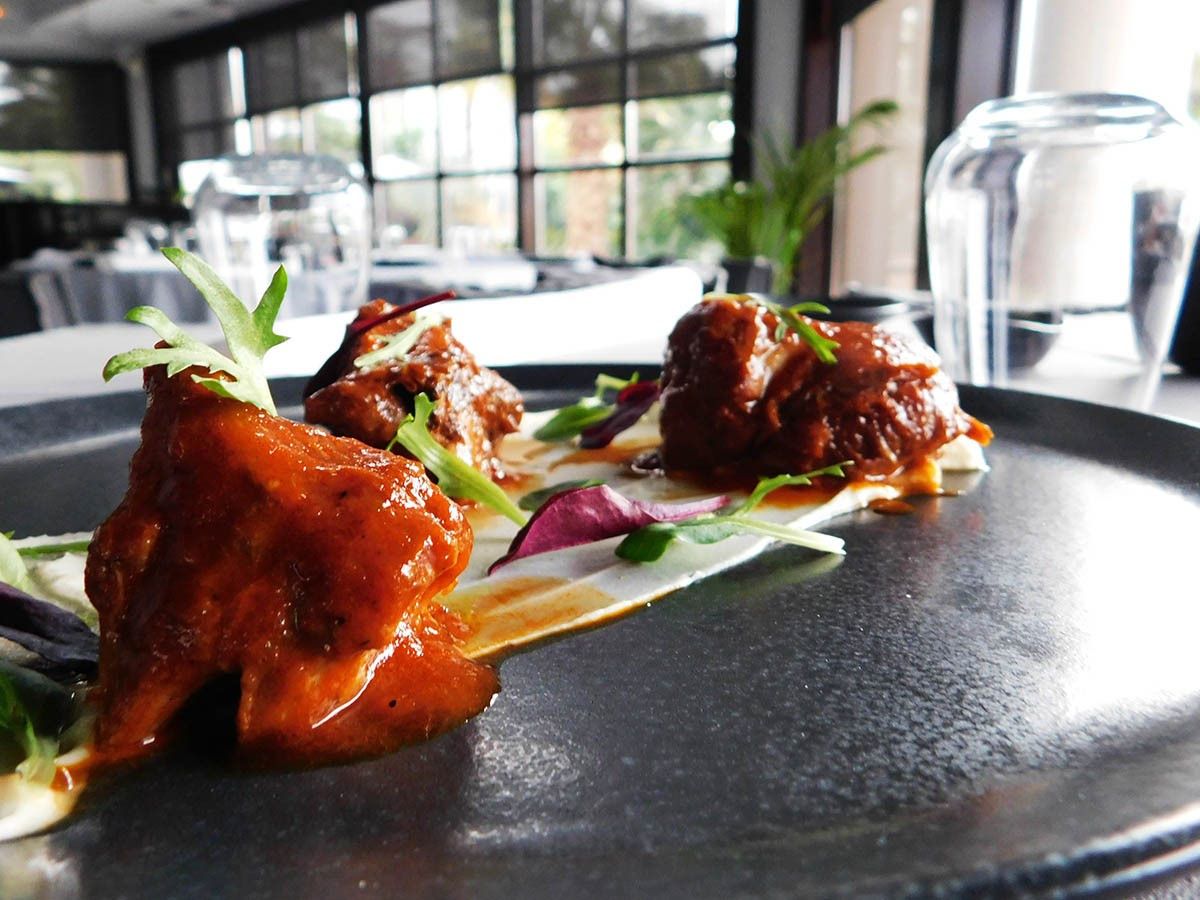 Omikron, Omikron restaurant, ΕΣΤΙΑΤΟΡΙΟ, COOL ARTISAN, ΜΙΛΤΙΑΔΗΣ ΑΡΜΕΝΗΣ, ΜΕΝΟΥ,