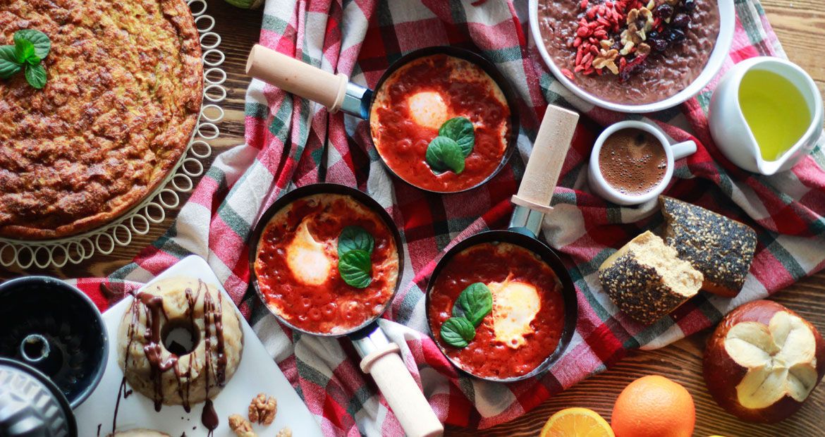 ΣΙΜΙΓΔΑΛΕΝΙΟΣ ΧΑΛΒΑΣ, , ΡΥΖΟΓΑΛΟ ΜΕ ΣΟΚΟΛΑΤΑ, , ΣΥΝΤΑΓΗ ΓΙΑ ΣΦΟΥΓΓΑΤΟ, ΚΑΓΙΑΝΑΣ, COOL ARTISAN