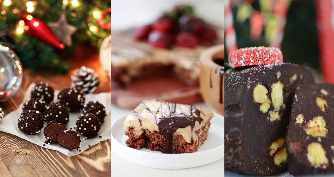 ΒΑΣΙΛΟΠΙΤΑ, ΤΣΟΥΡΕΚΙ, ΚΟΥΡΑΠΙΕΣ, ΚΕΙΚ, NEW YEARS CAKE, TSOUREKI, kourabies, CAKE, CHRISTMAS CAKE, CHRISTMAS RECIPE, cool artisan, ΧΡΙΣΤΟΥΓΕΝΝΙΑΤΙΚΗ ΣΥΝΤΑΓΗ, , ΣΧΡΙΣΤΟΥΓΕΝΝΙΑΤΙΚΑ ΓΛΥΚΑ, ΑΝΑΚΥΚΛΩΣΗ ΣΥΝΤΑΓΩΝ