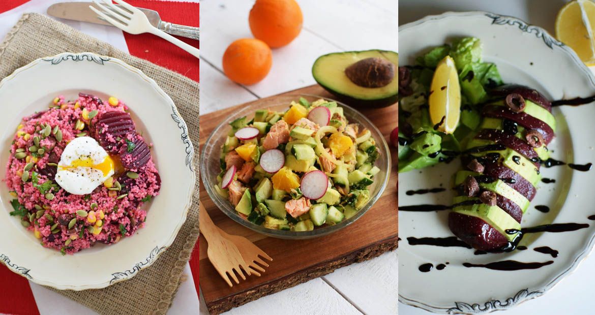 DETOX, DETOX SALADS, SALAD, COOL ARTISAN, ΣΑΛΑΤΑ, DETOX ΣΑΛΑΤΑ, DETOX ΣΥΝΤΑΓΕΣ,