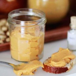 COOL ARTISAN, VEGAN, VEGAN MELT, VEGAN RECIPE, VEGAN MAC 'N' CHEESE,