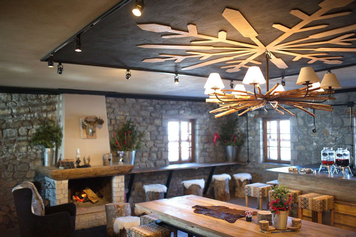 ΧΙΟΝΟΔΡΟΜΙΚΟ ΚΕΝΤΡΟ ΑΝΗΛΙΟΥ, ΑΝΗΛΙΟ, ΧΙΟΝΟΔΡΟΜΙΚΟ, ΜΕΤΣΟΒΟ, ΣΚΙ, CHALET CHAMOIS, COOL ARTISAN