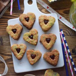 ΜΠΙΣΚΟΤΑ ΒΟΥΤΥΡΟΥ, COOL ARTISAN, ΑΓΙΟΣ ΒΑΛΕΝΤΙΝΟΣ, ΜΠΙΣΚΟΤΑ, STUFFED COOKIES