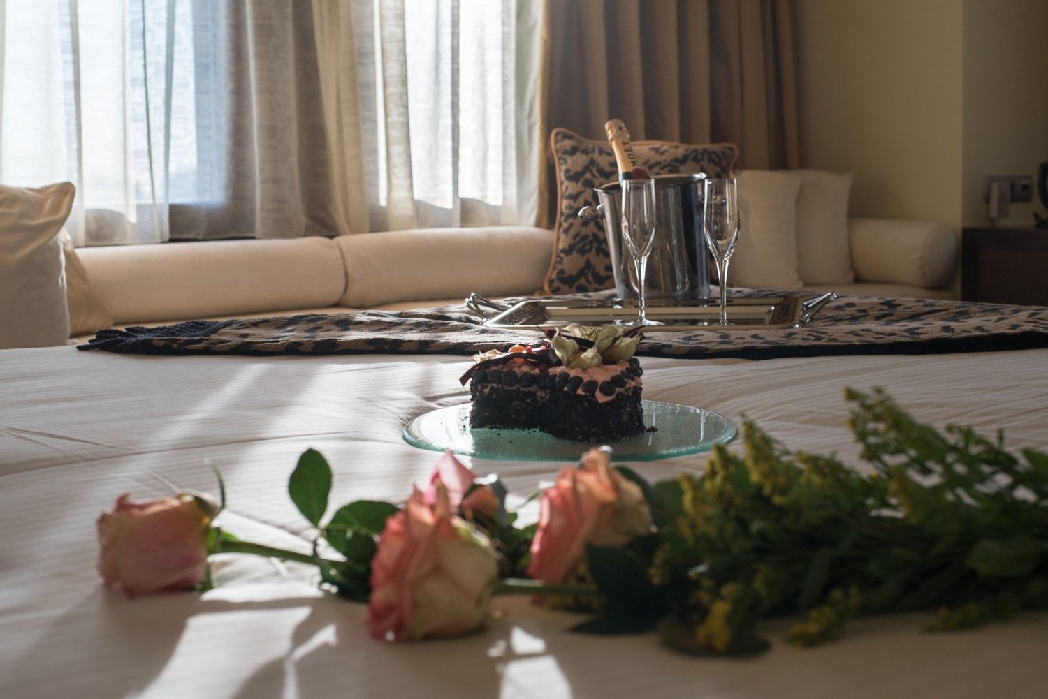 LAZART HOTEL, ΑΓΙΟΣ ΒΑΛΕΝΤΙΝΟΣ, ΓΙΟΡΤΗ ΑΓΙΟΥ ΒΑΛΕΝΤΙΝΟΥ, COOL ARTISAN,