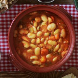 ΓΙΓΑΝΤΕΣ, ΣΑΡΑΚΟΣΤΗ, ΚΑΘΑΡΑ ΔΕΥΤΕΡΑ, COOL ARTISAN