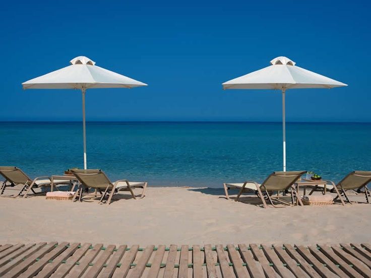 SANI RESORT, MARINA VERNIKOU, ΜΑΡΙΝΑ ΒΕΡΝΙΚΟΥ, ΦΩΤΟΟΓΡΑΦΙΚΟ ΑΛΜΠΟΥΜ,