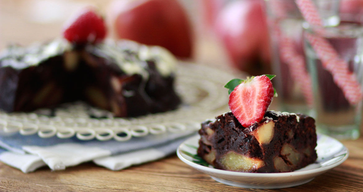 ΕΛΕΠΑΠ, ΑΦΟΙ ΧΑΙΤΟΓΛΟΥ, ΧΑΛΒΑΣ, ΜΑΚΕΔΟΝΙΚΟΣ ΧΑΛΒΑΣ,