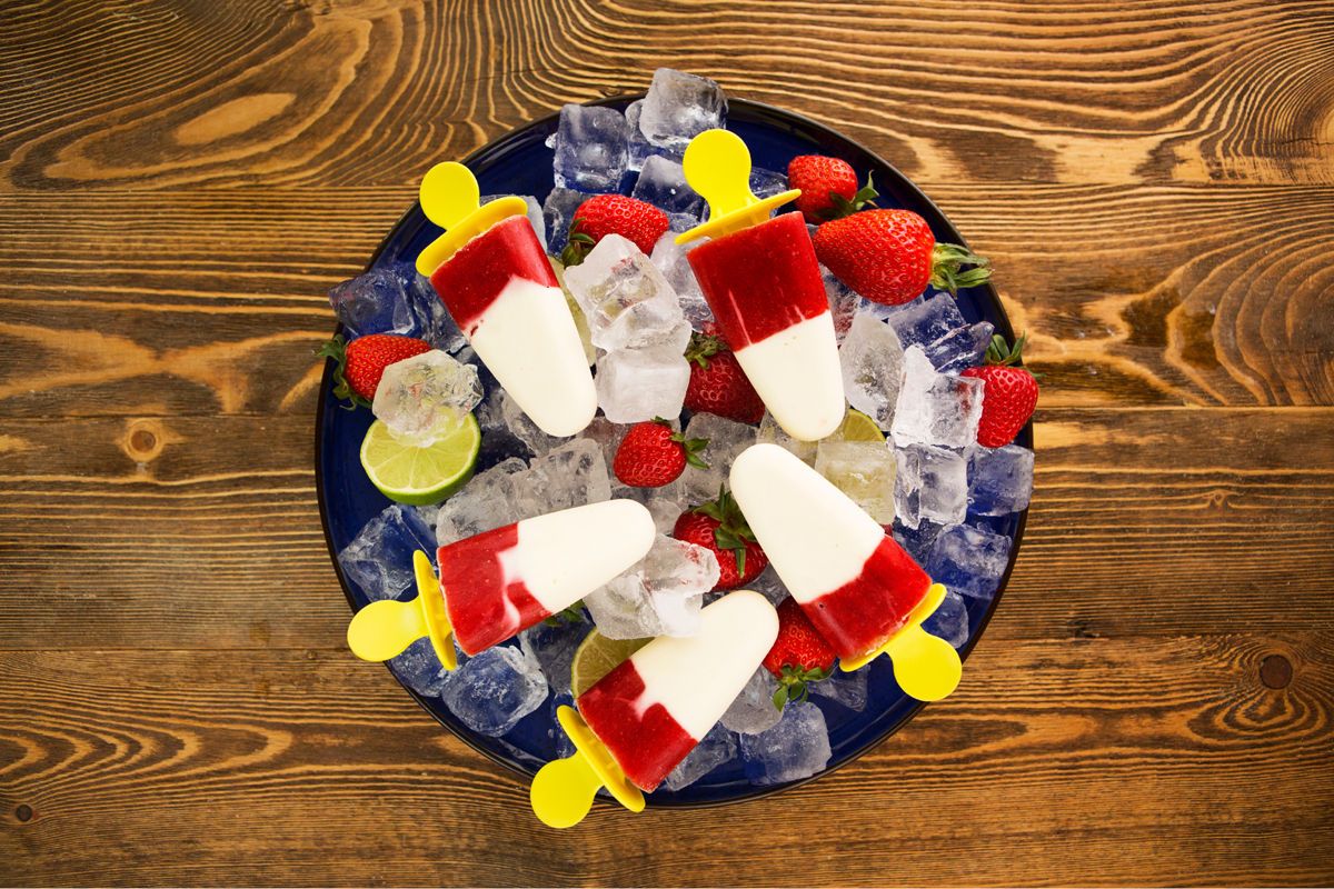 COOL ARTISAN, SORBET, DODONI YOGHURT, ΓΙΑΟΥΡΤΙ, ΓΙΑΟΥΡΤΙ ΔΩΔΩΝΗ, ΣΟΡΜΠΕ, ΓΡΑΝΙΤΑ, ΦΡΑΟΥΛΑ