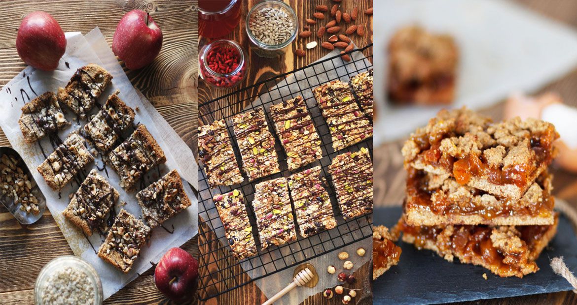 ΜΠΑΡΕΣ, ΦΡΟΥΤΑ, VEGAN, COOL ARTISAN, VEGAN BARS, ENERGY BARS, FRUITS, NUTS, ΞΗΡΟΙ ΚΑΡΠΟΙ