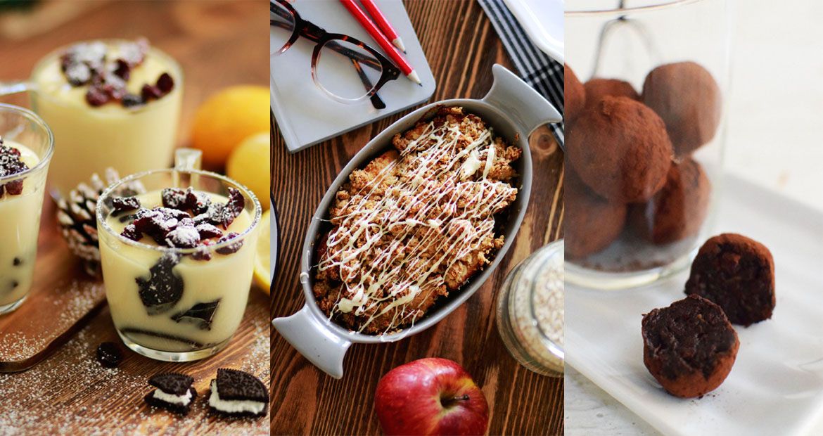 sl 3 ingredients, 3 υλικά